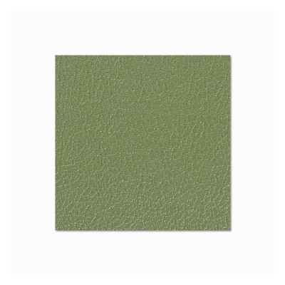 Берёзовая фанера 9,4 мм с пластиковым покрытием и стабилизирующей фольгой оливково-зелёная 04941g