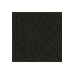 Берёзовая фанера пропитанная фенольной смолой 6,5 мм чёрного цвета 0677